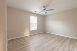 4505 Southern Webbing Mill Rd, Greensboro, NC 27405 - Photo 34