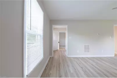 4505 Southern Webbing Mill Road, Greensboro, NC 27405 - Photo 22