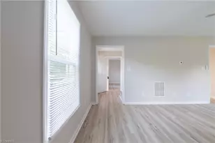 4505 Southern Webbing Mill Rd, Greensboro, NC 27405 - Photo 22