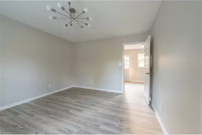 4505 Southern Webbing Mill Road, Greensboro, NC 27405 - Photo 12