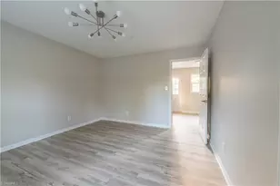 4505 Southern Webbing Mill Rd, Greensboro, NC 27405 - Photo 12