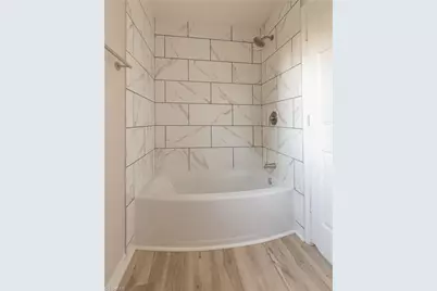 4505 Southern Webbing Mill Road, Greensboro, NC 27405 - Photo 28