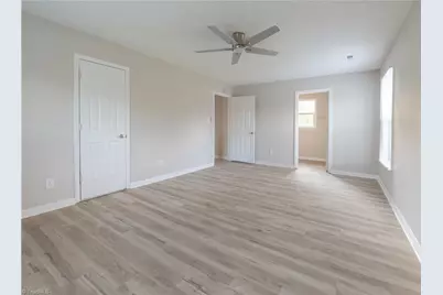 4505 Southern Webbing Mill Road, Greensboro, NC 27405 - Photo 26