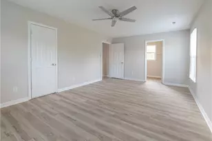 4505 Southern Webbing Mill Rd, Greensboro, NC 27405 - Photo 26