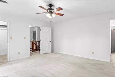 499 Reigate Drive, Kernersville, NC 27284 - Photo 20