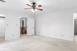 499 Reigate Dr, Kernersville, NC 27284 - Photo 20
