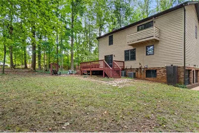 499 Reigate Drive, Kernersville, NC 27284 - Photo 38