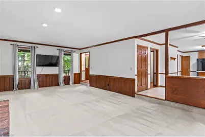 499 Reigate Drive, Kernersville, NC 27284 - Photo 8