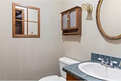 499 Reigate Drive, Kernersville, NC 27284 - Photo 18