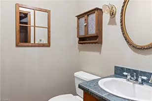 499 Reigate Dr, Kernersville, NC 27284 - Photo 18