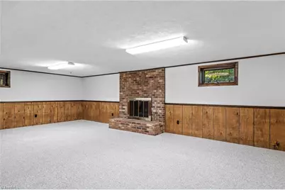 499 Reigate Drive, Kernersville, NC 27284 - Photo 32