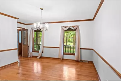 499 Reigate Drive, Kernersville, NC 27284 - Photo 16