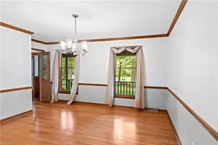 499 Reigate Dr, Kernersville, NC 27284 - Photo 16