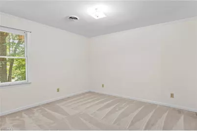 499 Reigate Drive, Kernersville, NC 27284 - Photo 30