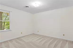 499 Reigate Dr, Kernersville, NC 27284 - Photo 30