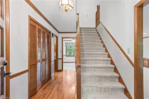 499 Reigate Dr, Kernersville, NC 27284 - Photo 4