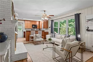 4963 Stonington Rd, Winston-Salem, NC 27103 - Photo 12