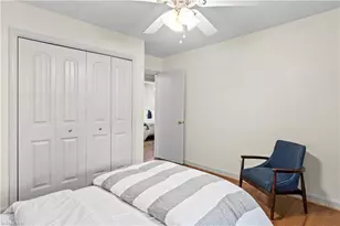 4963 Stonington Rd, Winston-Salem, NC 27103 - Photo 22