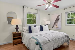 4963 Stonington Rd, Winston-Salem, NC 27103 - Photo 16