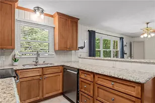 4963 Stonington Rd, Winston-Salem, NC 27103 - Photo 10
