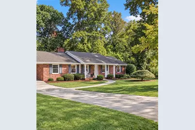 4963 Stonington Road, Winston-Salem, NC 27103 - Photo 36