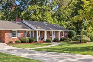 4963 Stonington Rd, Winston-Salem, NC 27103 - Photo 36