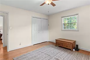 4963 Stonington Rd, Winston-Salem, NC 27103 - Photo 24