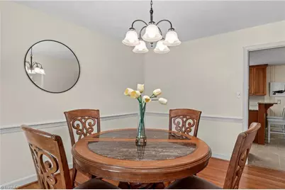 4963 Stonington Road, Winston-Salem, NC 27103 - Photo 8