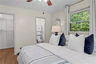 4963 Stonington Rd, Winston-Salem, NC 27103 - Photo 18