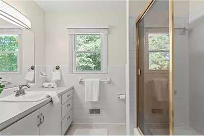4963 Stonington Road, Winston-Salem, NC 27103 - Photo 26