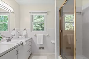 4963 Stonington Rd, Winston-Salem, NC 27103 - Photo 26