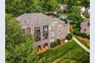 6 Indigo Lake Terrace #C, Greensboro, NC 27455 - Photo 32
