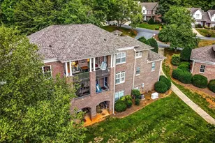 6 Indigo Lake Terrace, Greensboro, NC 27455 - Photo 32
