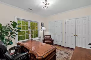 6 Indigo Lake Terrace, Greensboro, NC 27455 - Photo 26