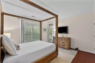 6 Indigo Lake Terrace, Greensboro, NC 27455 - Photo 22