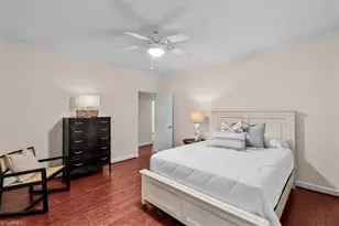 6 Indigo Lake Terrace, Greensboro, NC 27455 - Photo 28