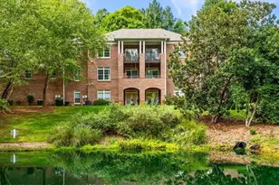 6 Indigo Lake Terrace, Greensboro, NC 27455 - Photo 34
