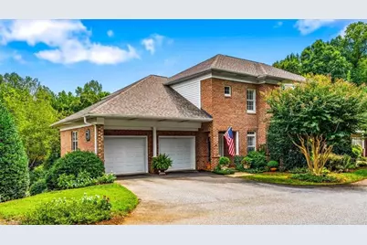 6 Indigo Lake Terrace #C, Greensboro, NC 27455 - Photo 1