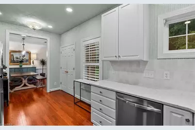 6 Indigo Lake Terrace #C, Greensboro, NC 27455 - Photo 14