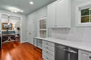 6 Indigo Lake Terrace, Greensboro, NC 27455 - Photo 14