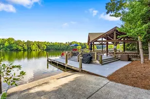 6 Indigo Lake Terrace, Greensboro, NC 27455 - Photo 38