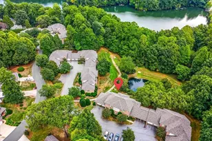 6 Indigo Lake Terrace, Greensboro, NC 27455 - Photo 36