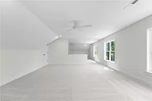 158 Beauchamp Oaks Ct, Advance, NC 27006 - Photo 30