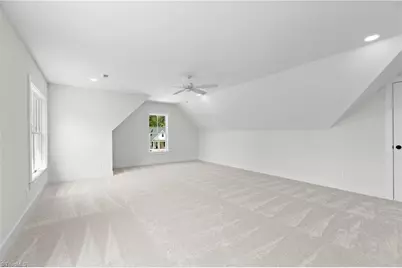 158 Beauchamp Oaks Court, Advance, NC 27006 - Photo 28