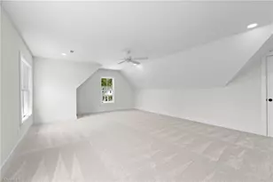 158 Beauchamp Oaks Ct, Advance, NC 27006 - Photo 28