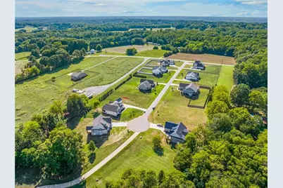 158 Beauchamp Oaks Court, Advance, NC 27006 - Photo 38