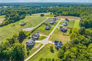 158 Beauchamp Oaks Ct, Advance, NC 27006 - Photo 38