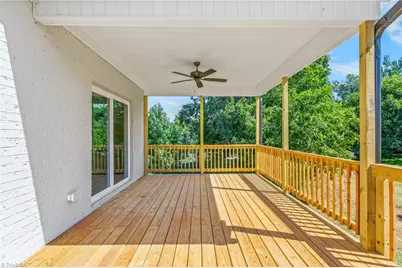158 Beauchamp Oaks Court, Advance, NC 27006 - Photo 2