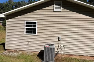 216 Druid Hills Dr, Lexington, NC 27292 - Photo 6