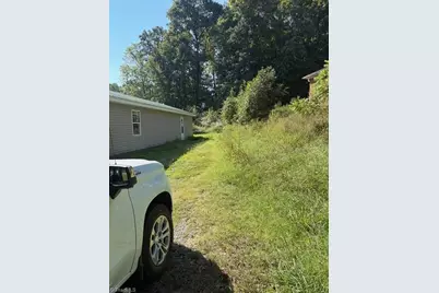 216 Druid Hills Drive, Lexington, NC 27292 - Photo 2